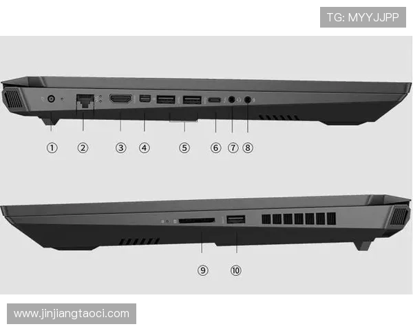 壹号游戏本5800U mini屏幕显示效果与接口参数详细说明