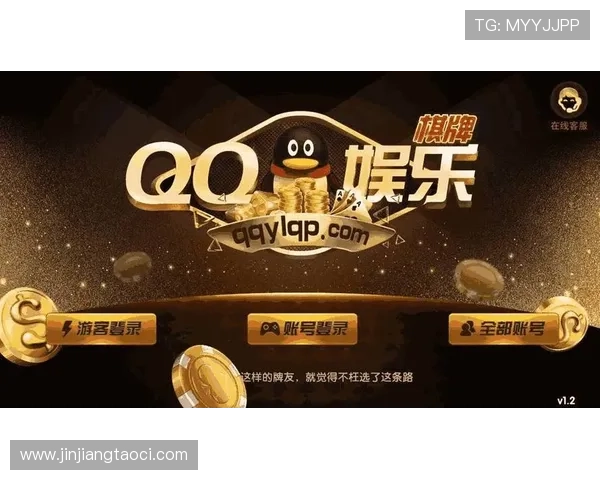 壹号电子娱乐app官方下载官方渠道，确保下载安全无病毒