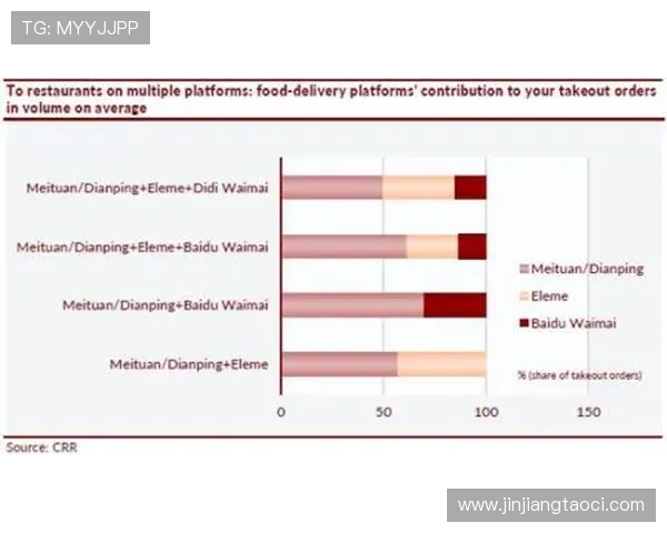 壹号真人国际：全面解析其在国际娱乐市场中的竞争优势与发展战略