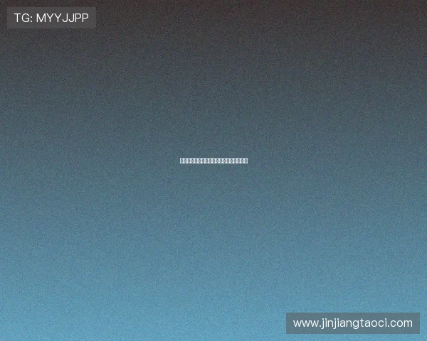 壹号网页版进入的常见问题及解决方案详解