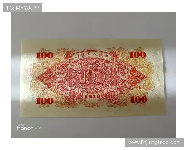 遇到壹号app登录不了时的详细排查流程与解决建议